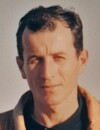 Goran Milije Radulović